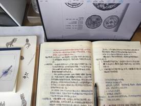 图片1