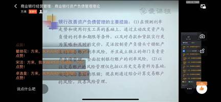 7c967b6103a798bb2d1d0656696a5b7
